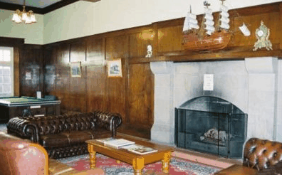 Newcastle Beach YHA - Goulburn Accommodation 1
