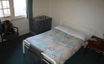 Newcastle Beach YHA - Goulburn Accommodation 2