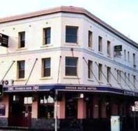 Silk Accommodation - Goulburn Accommodation