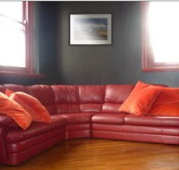 Cambridge Hotel Backpackers - Goulburn Accommodation