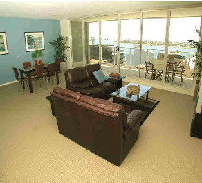 Broadmeadow NSW Goulburn Accommodation