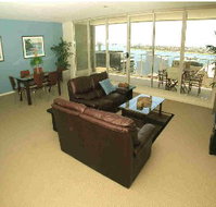 Belford Broadmeadow - Goulburn Accommodation