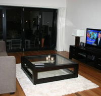 Tuppy's on Pacific - Goulburn Accommodation