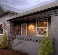 Balgownie - The Junction - Goulburn Accommodation