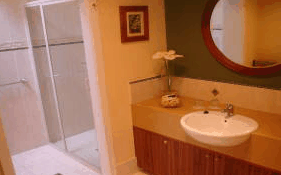 Strathblane TAS Goulburn Accommodation
