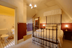 Westella - Goulburn Accommodation