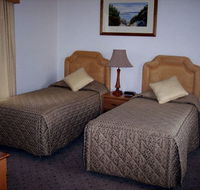 Ross Motel - Goulburn Accommodation
