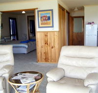 Shannon Coastal Cottages - Goulburn Accommodation
