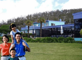 Orford Blue Waters - Goulburn Accommodation