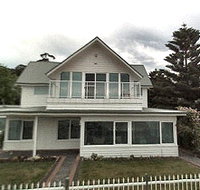 On the Beach - Goulburn Accommodation