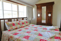 Mole Creek Guest House - Goulburn Accommodation