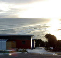 Freycinet Beach Apartments - Goulburn Accommodation