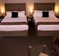 Joondalup City Hotel  Apartments - Goulburn Accommodation