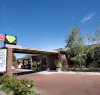 Statesman Motor Inn - Goulburn Accommodation