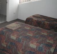 Newcastle Serviced Apartments - Goulburn Accommodation