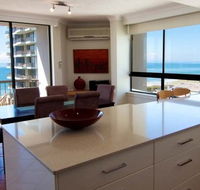 Carrington Court - Goulburn Accommodation