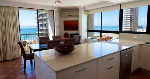 Carrington Court - Goulburn Accommodation 0