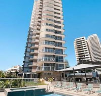 Sunbird Beach Resort - Goulburn Accommodation