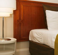 Bentley Suites - Goulburn Accommodation