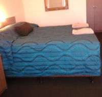 Augusta Courtyard Motel - Goulburn Accommodation
