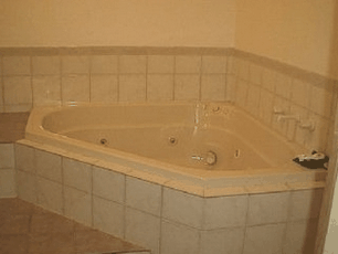 Elizabeth Motor Inn - Goulburn Accommodation 1