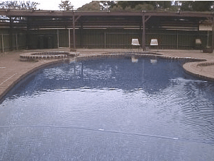 Elizabeth Motor Inn - Goulburn Accommodation 2