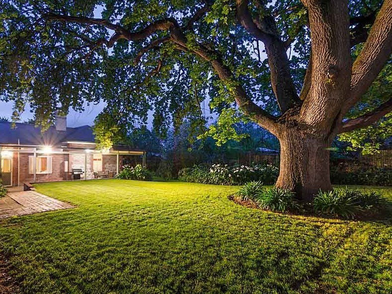  Goulburn Accommodation