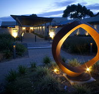 The Louise - Goulburn Accommodation