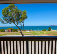 Port Lincoln Tourist Park - Goulburn Accommodation