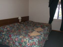 Streaky Bay Hotel Motel - Goulburn Accommodation 2