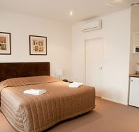The Manna of Hahndorf - Goulburn Accommodation