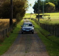 Sherwood View Accommodation - Goulburn Accommodation