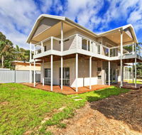 Century 21 Southcoast White Cedars - Goulburn Accommodation