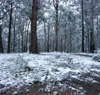 High Peaks Cottages - Goulburn Accommodation