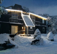 Kilimanjaro Alpine Apartments - Goulburn Accommodation