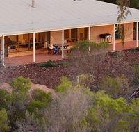The Water House - Goulburn Accommodation