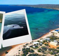 Mariner's Retreat - Goulburn Accommodation