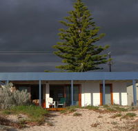 Shackago - Goulburn Accommodation