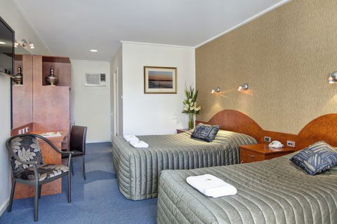 Tonsley Hotel - Goulburn Accommodation 3