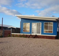 True Blue - Goulburn Accommodation