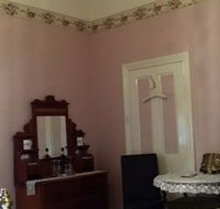Angas Plains Estate Wines Heritage Suite - Goulburn Accommodation
