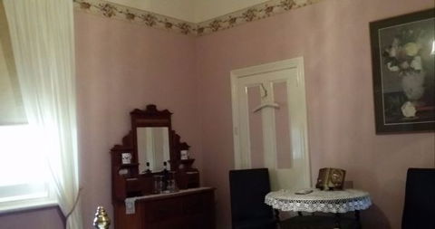 Angas Plains Estate Wines Heritage Suite - Goulburn Accommodation 0