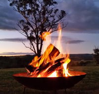 Fish River Boutique Accommodation - Goulburn Accommodation