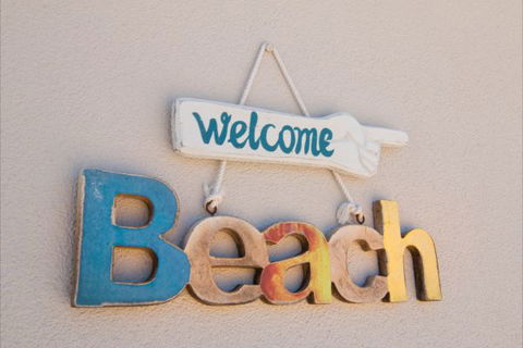Sea Escape - Goulburn Accommodation 8