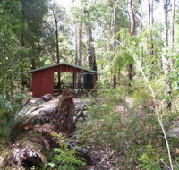 Snottygobble Loop Camp at DEntrecasteaux National Park - Goulburn Accommodation