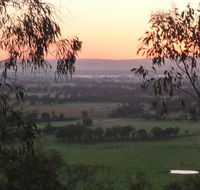 Kurringai Cottage - Goulburn Accommodation