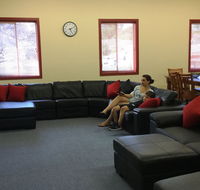 Berri Central Accommodation - Goulburn Accommodation