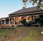 Adelaide Hills Oakfield Inn - Goulburn Accommodation