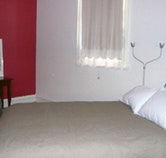 Between the Valleys Bed and Breakfast - Goulburn Accommodation