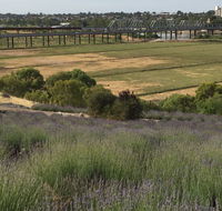Brayfield Cottage - Goulburn Accommodation